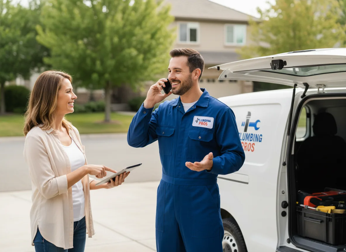 Water Heater Repair Pauls Valley, OK FAQs